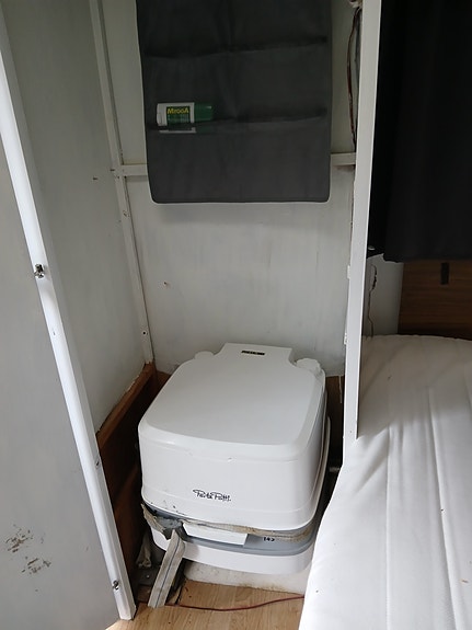 Polar 300 2 of 6
