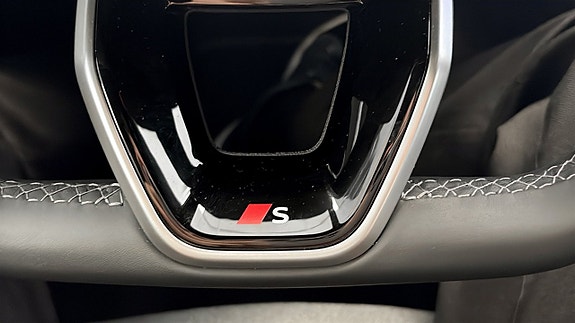 Audi A5 16 of 20