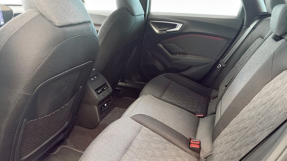 Audi A5 11 of 20