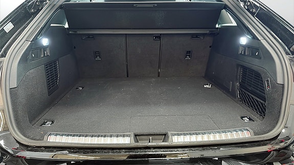 Audi A5 12 of 20