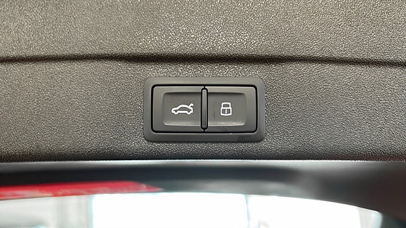 Audi A5 14 of 20