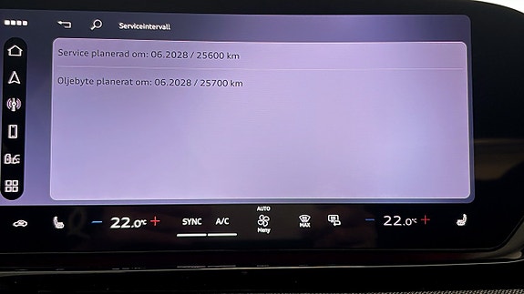 Audi A5 20 of 20