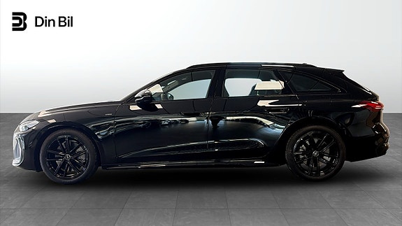 Audi A5 2 of 20