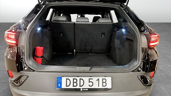 Volkswagen ID.4 12 of 12
