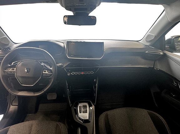 Peugeot 208 6 of 22