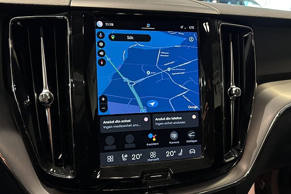 Volvo XC60 14 of 16