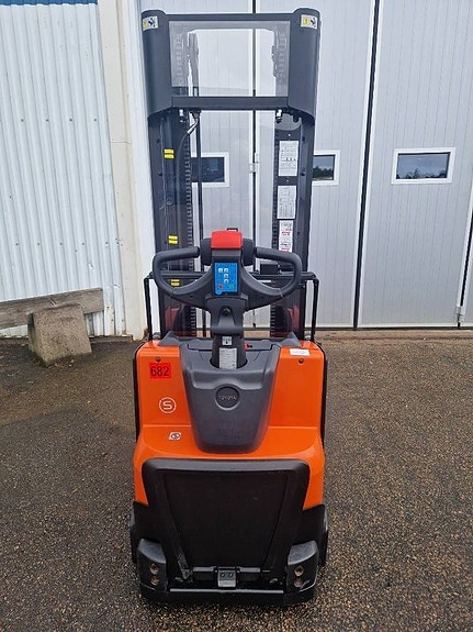BT SWE 140 L