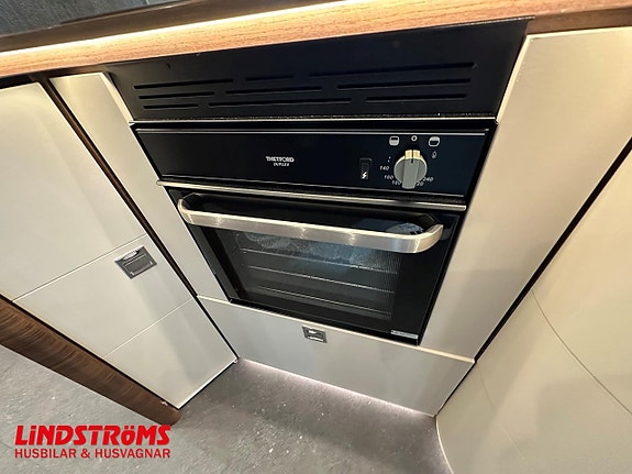 Carthago c-line I 5.9 XL LE (MB) 18 of 27