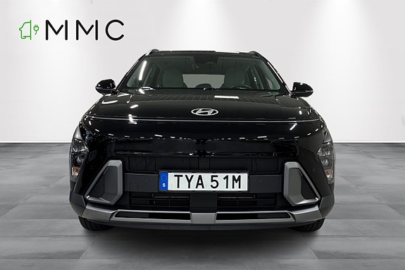Hyundai Kona 4 of 13