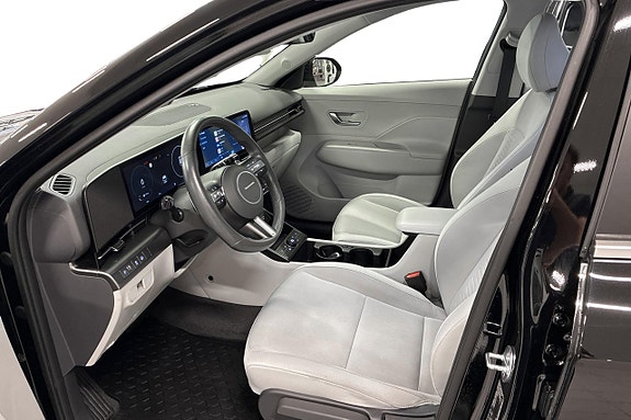 Hyundai Kona 5 of 13