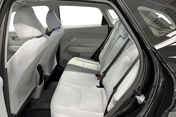 Hyundai Kona 7 of 13