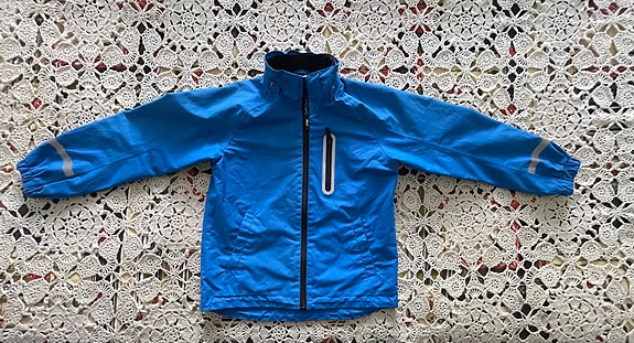 Product image 1 of 5