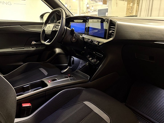 Opel Mokka 9 of 14