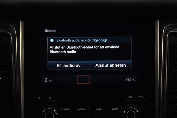 Porsche Macan S 20 of 27