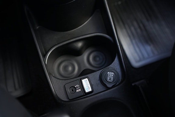 Fiat 500 14 of 17