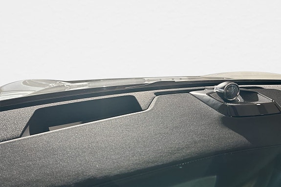 Polestar 3 30 of 30