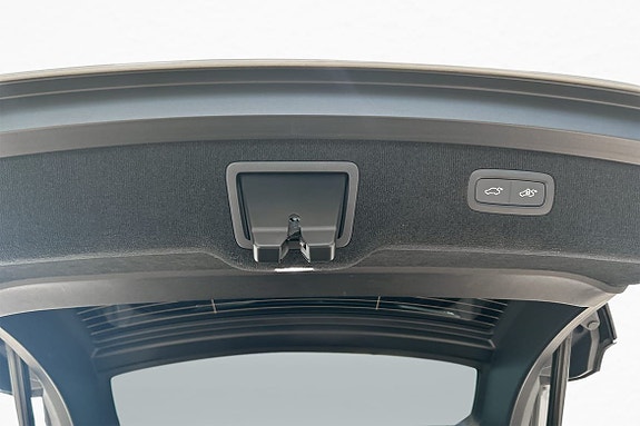 Polestar 3 22 of 30