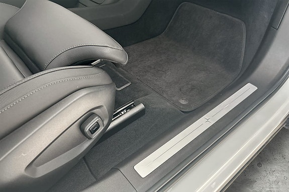 Polestar 3 16 of 30