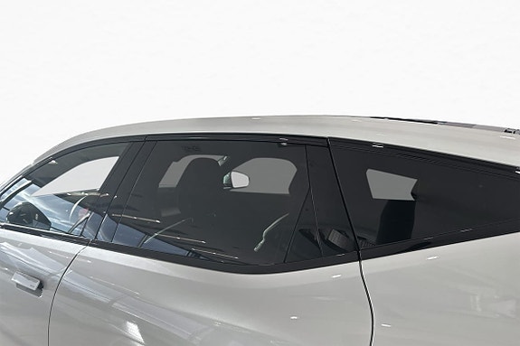 Polestar 3 23 of 30