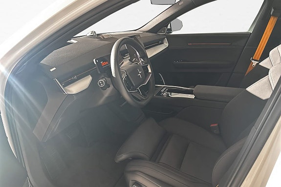 Polestar 3 11 of 30