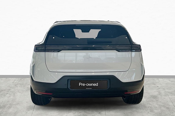 Polestar 3 5 of 30