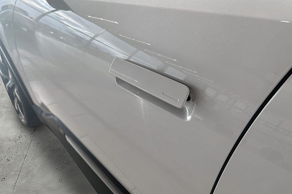 Polestar 3 26 of 30