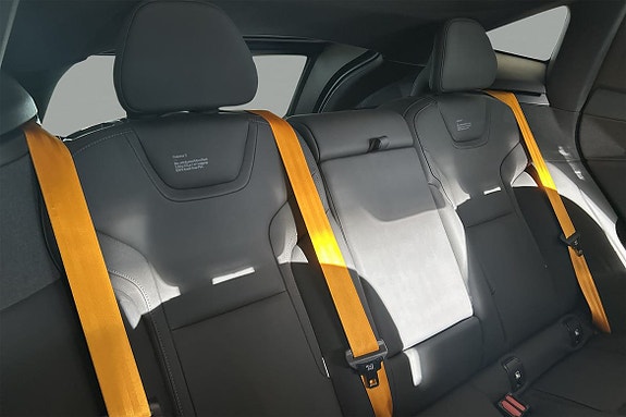 Polestar 3 15 of 30