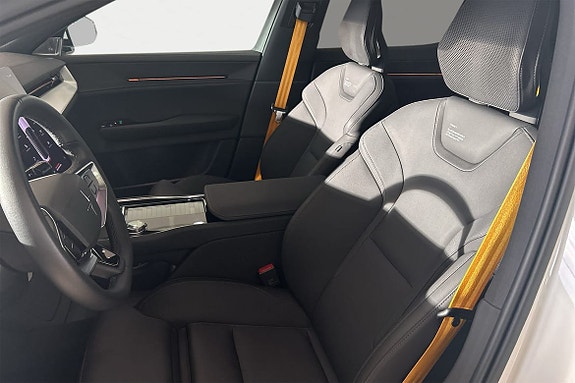Polestar 3 28 of 30