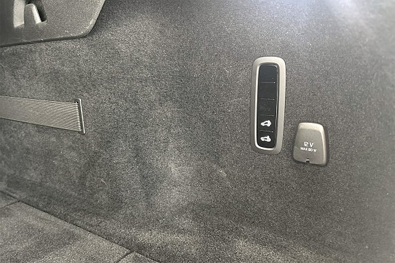 Polestar 3 20 of 30