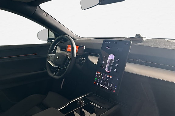 Polestar 3 14 of 30