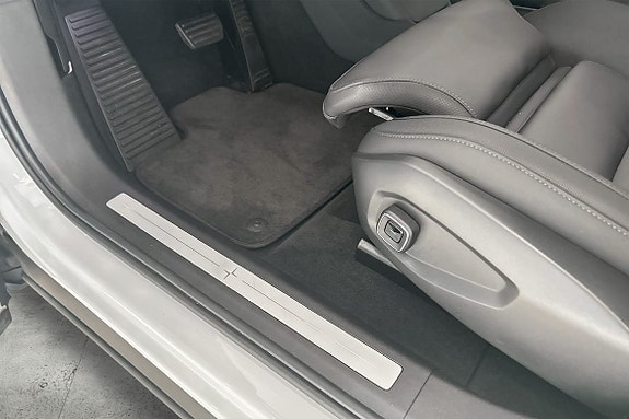 Polestar 3 27 of 30