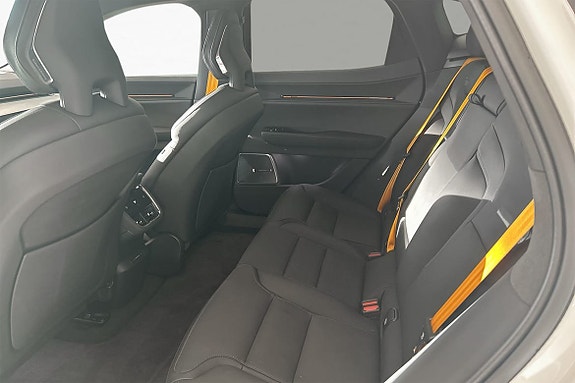 Polestar 3 12 of 30