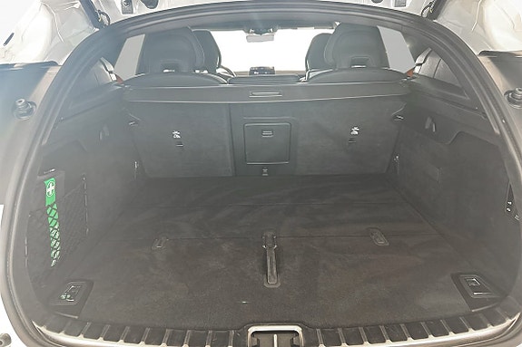 Polestar 3 19 of 30