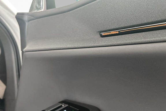 Polestar 3 17 of 30