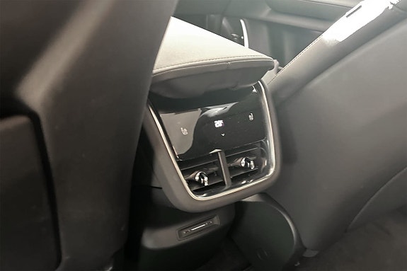 Polestar 3 25 of 30