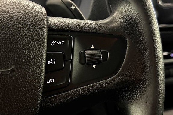 Toyota Proace Verso 18 of 30