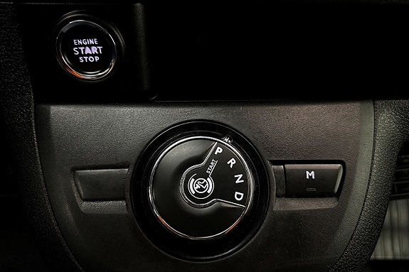 Toyota Proace Verso 27 of 30