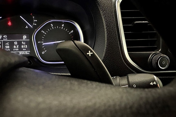 Toyota Proace Verso 19 of 30
