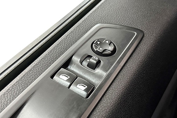 Toyota Proace Verso 29 of 30