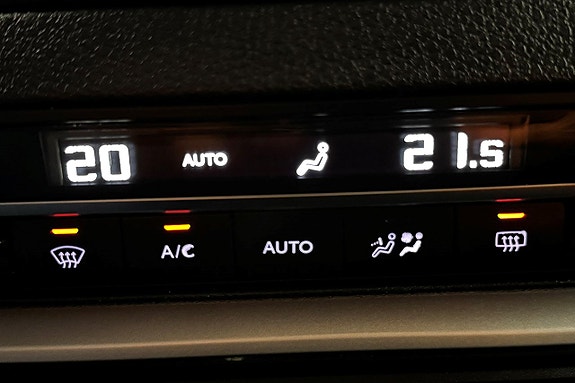 Toyota Proace Verso 26 of 30