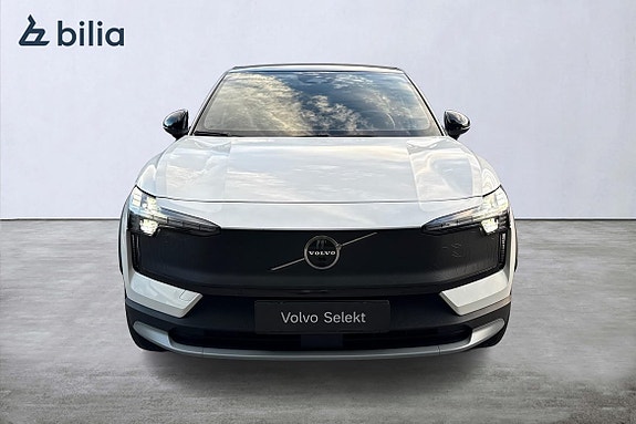 Volvo EX30 7 of 24