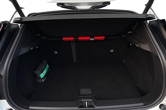 Volvo EX30 13 of 24