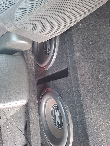 Nissan Navara 8 of 12