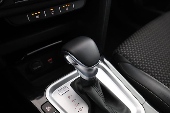Kia Ceed 28 of 30