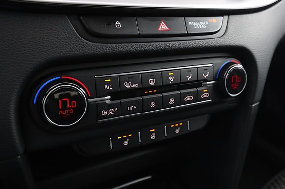 Kia Ceed 25 of 30