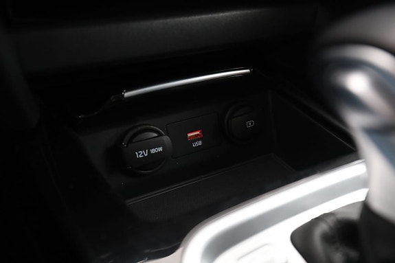 Kia Ceed 27 of 30