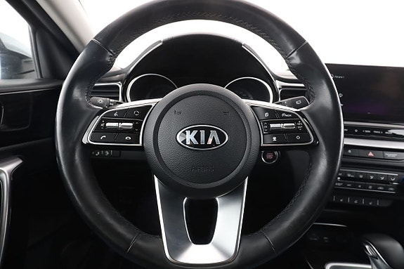 Kia Ceed 19 of 30