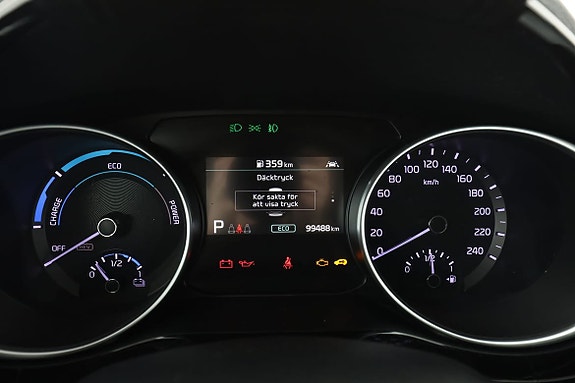 Kia Ceed 20 of 30