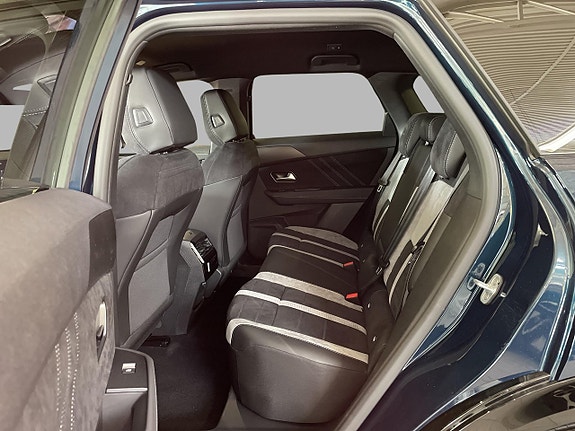 Opel Grandland 13 of 16