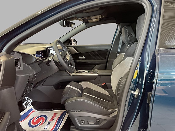 Opel Grandland 9 of 16